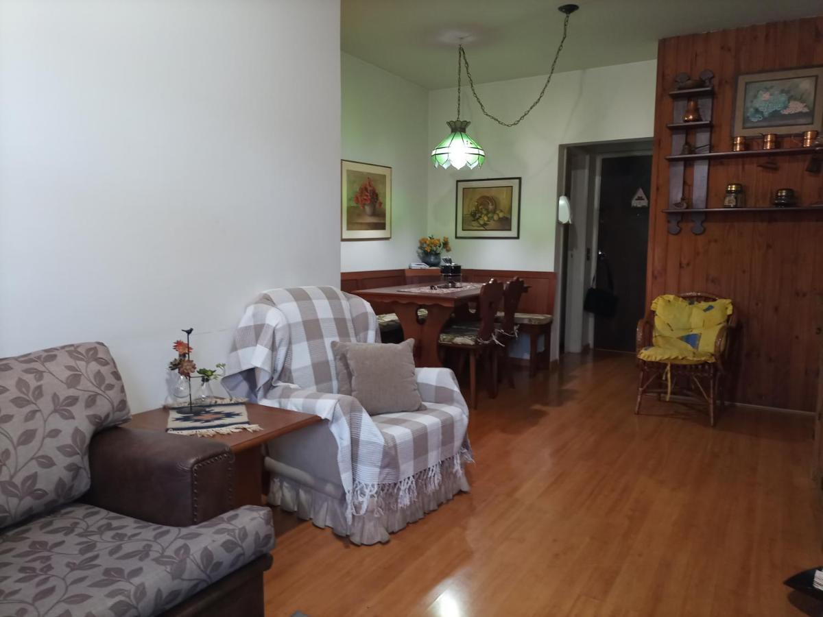 Campos do Jordão Ideal De Ir Caminhando Ao Capivari المظهر الخارجي الصورة