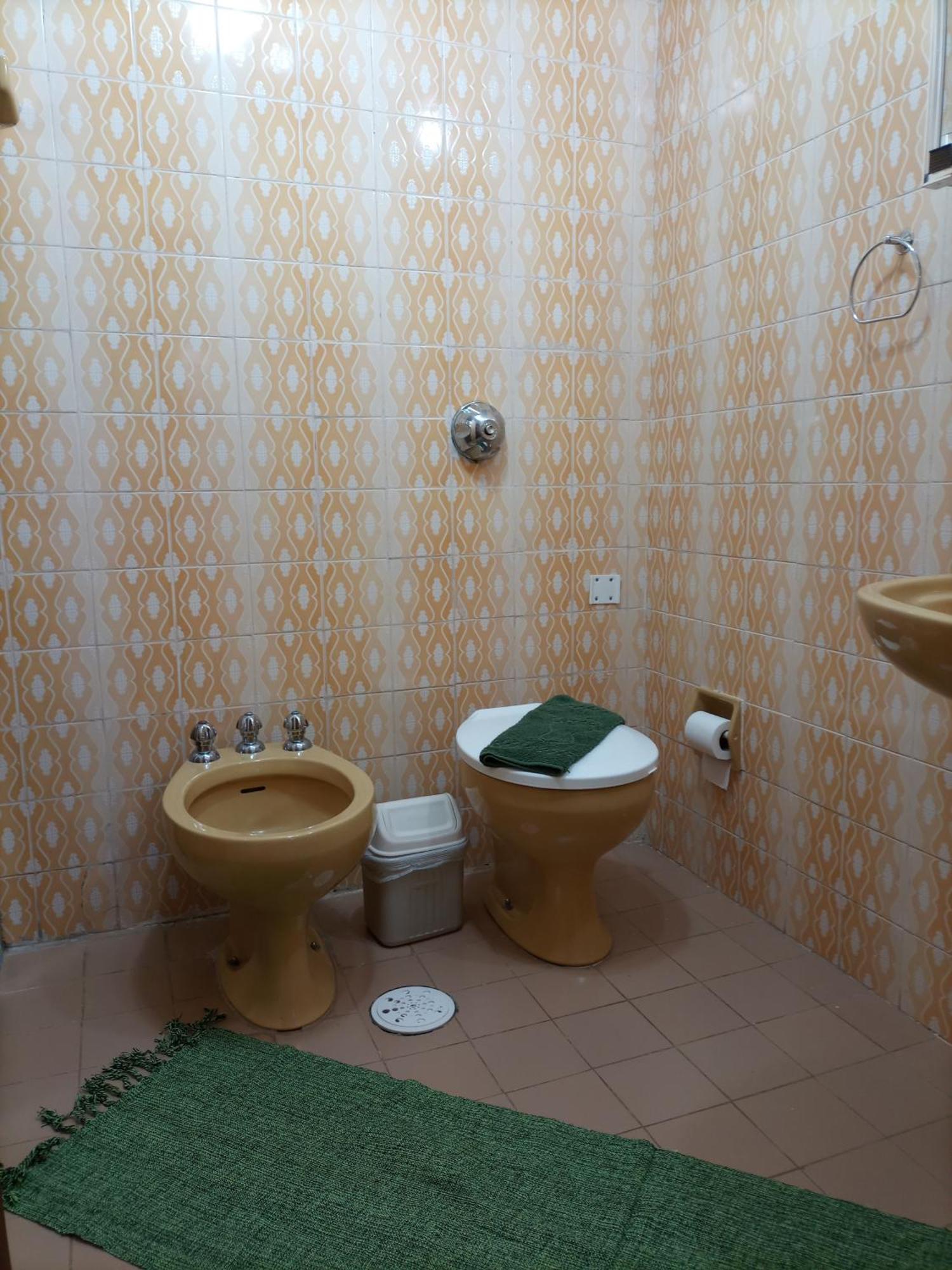 Campos do Jordão Ideal De Ir Caminhando Ao Capivari المظهر الخارجي الصورة