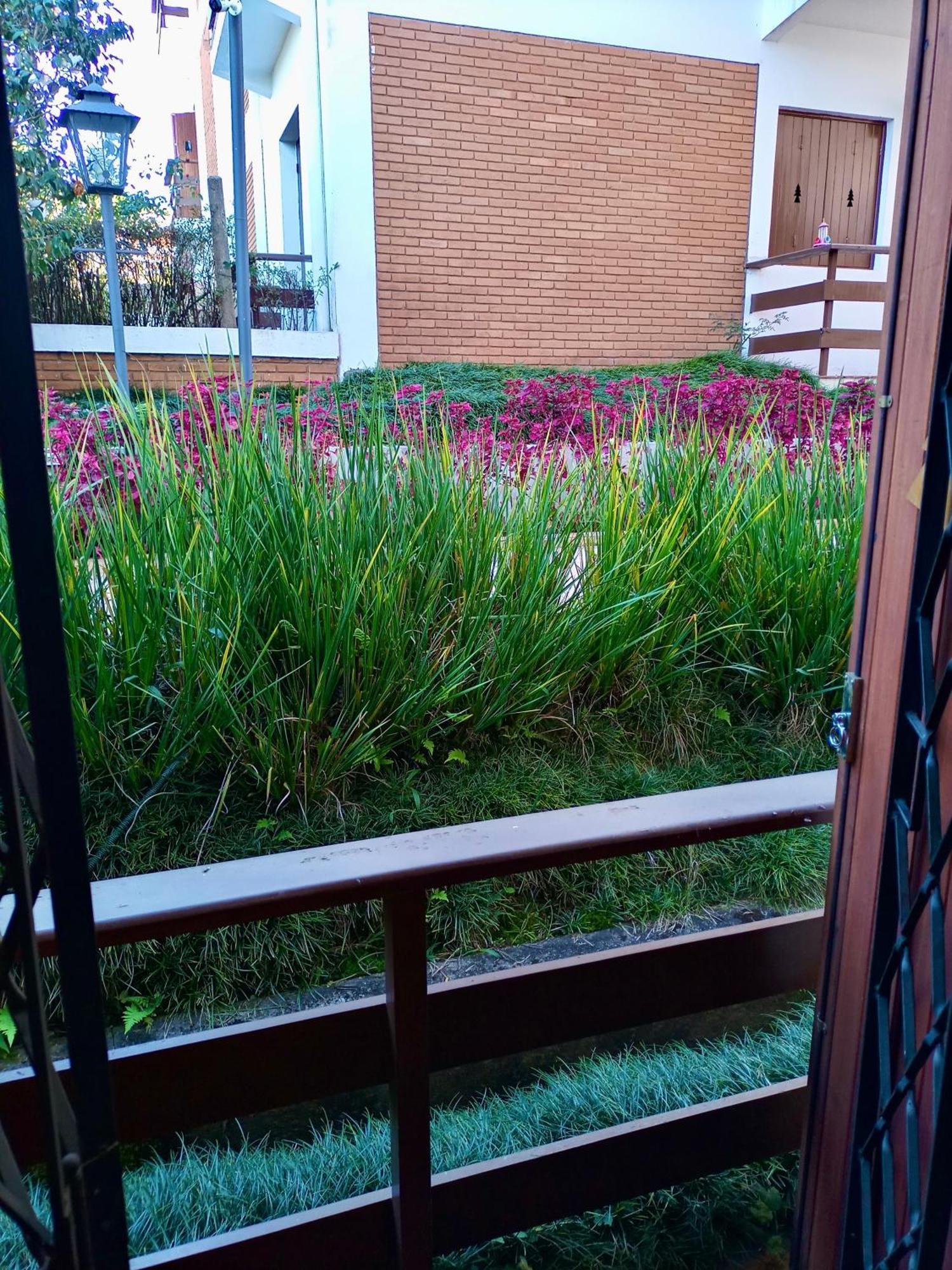 Campos do Jordão Ideal De Ir Caminhando Ao Capivari المظهر الخارجي الصورة